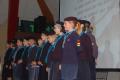 clan saint rieul -noel07 10